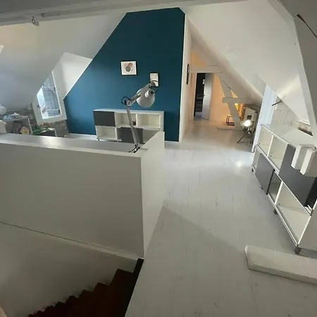 Villa Maison Vue Panoramique *